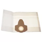 VHBW Vacuum Cleaner Dust Bag 7081411008871 - paper
