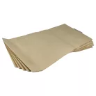 VHBW Vacuum Cleaner Bag 4002667803686, 6.904-312.0 - paper
