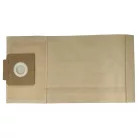 VHBW Vacuum Cleaner Bag 4002667803686, 6.904-312.0 - paper