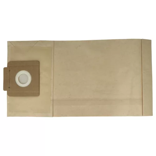 VHBW Vacuum Cleaner Bag 4002667803686, 6.904-312.0 - paper