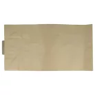 VHBW Vacuum Cleaner Bag 4002667803686, 6.904-312.0 - paper