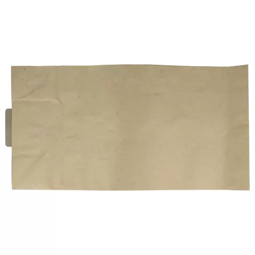 VHBW Vacuum Cleaner Bag 4002667803686, 6.904-312.0 - paper