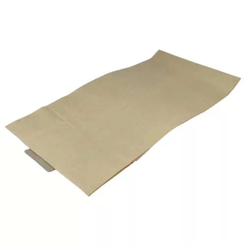 VHBW Vacuum Cleaner Bag 4002667803686, 6.904-312.0 - paper