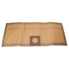 VHBW Vacuum Cleaner Bag 4002667352047, 6.904-058.0 - paper