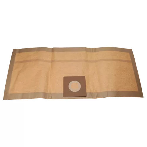 VHBW Vacuum Cleaner Bag 4002667352047, 6.904-058.0 - paper