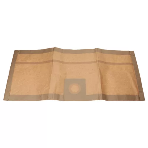 VHBW Vacuum Cleaner Bag 4002667352047, 6.904-058.0 - paper