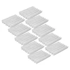 VHBW Pre-filter, Filter Mat Dustcontrol 42690 for Air Purifier - microfiber