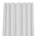 VHBW Pre-filter, Filter Mat Dustcontrol 42690 for Air Purifier - microfiber