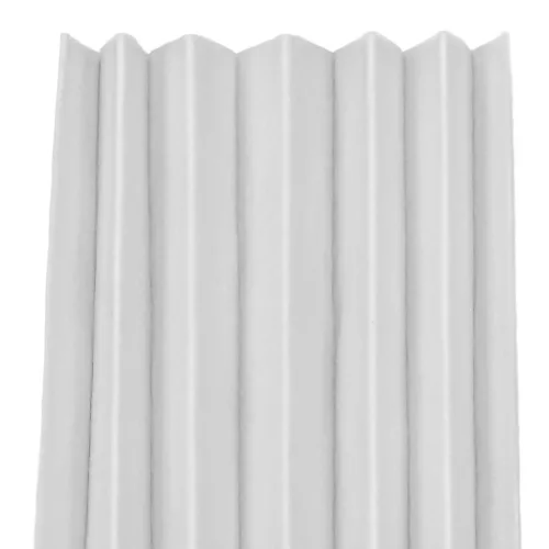 VHBW Pre-filter, Filter Mat Dustcontrol 42690 for Air Purifier - microfiber
