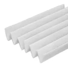 VHBW Pre-filter, Filter Mat Dustcontrol 42690 for Air Purifier - microfiber