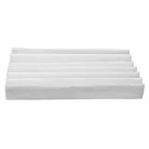 VHBW Pre-filter, Filter Mat Dustcontrol 42690 for Air Purifier - microfiber