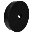 VHBW Activated Carbon Filter Oranier KSC700, KSC 700, 9208 95 - 17.05 cm