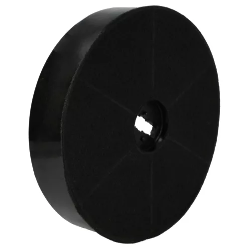 VHBW Activated Carbon Filter Oranier KSC700, KSC 700, 9208 95 - 17.05 cm