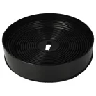 VHBW Activated Carbon Filter Oranier KSC700, KSC 700, 9208 95 - 17.05 cm