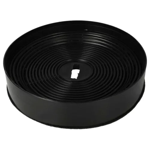 VHBW Activated Carbon Filter Oranier KSC700, KSC 700, 9208 95 - 17.05 cm