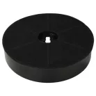 VHBW Activated Carbon Filter Oranier KSC700, KSC 700, 9208 95 - 17.05 cm