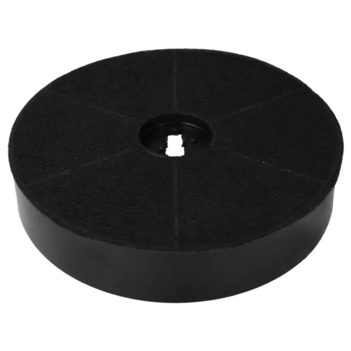 VHBW Activated Carbon Filter Oranier KSC700, KSC 700, 9208 95 - 17.05 cm