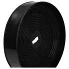 VHBW Activated Carbon Filter Oranier KSC700, KSC 700, 9208 95 - 17.05 cm