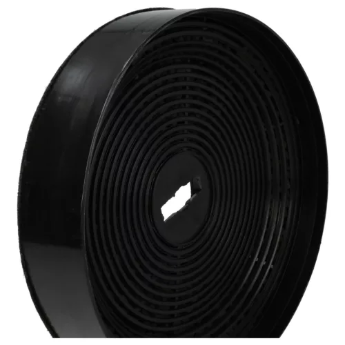 VHBW Activated Carbon Filter Oranier KSC700, KSC 700, 9208 95 - 17.05 cm