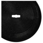 VHBW Activated Carbon Filter Oranier KSC700, KSC 700, 9208 95 - 17.05 cm