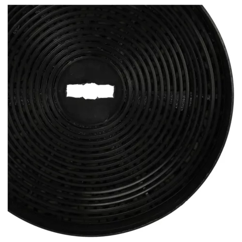 VHBW Activated Carbon Filter Oranier KSC700, KSC 700, 9208 95 - 17.05 cm