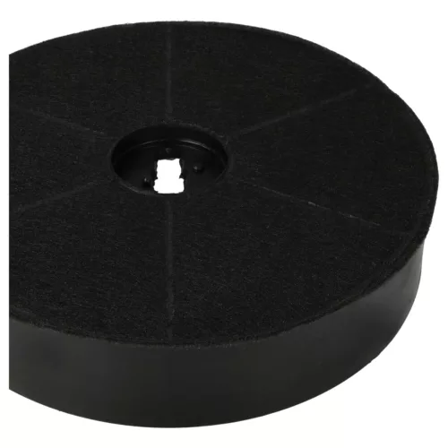 VHBW Activated Carbon Filter Oranier KSC700, KSC 700, 9208 95 - 17.05 cm