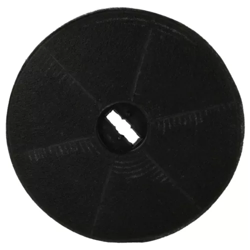 VHBW Activated Carbon Filter Oranier KSC700, KSC 700, 9208 95 - 17.05 cm