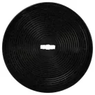 VHBW Activated Carbon Filter Oranier KSC700, KSC 700, 9208 95 - 17.05 cm