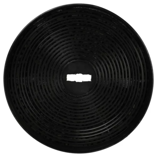 VHBW Activated Carbon Filter Oranier KSC700, KSC 700, 9208 95 - 17.05 cm