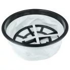 VHBW Vacuum Cleaner Filter Numatic 604165, 604115 - 32 x 32 cm