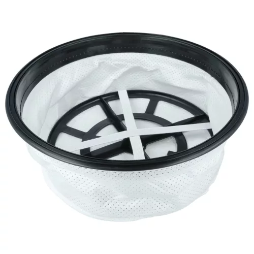 VHBW Vacuum Cleaner Filter Numatic 604165, 604115 - 32 x 32 cm