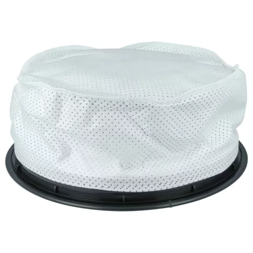VHBW Vacuum Cleaner Filter Numatic 604165, 604115 - 32 x 32 cm