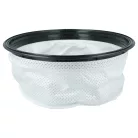 VHBW Vacuum Cleaner Filter Numatic 604165, 604115 - 32 x 32 cm