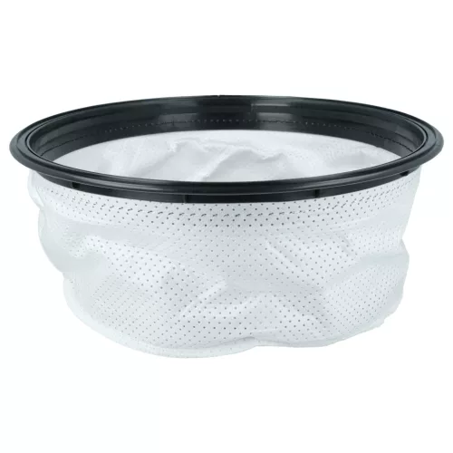 VHBW Vacuum Cleaner Filter Numatic 604165, 604115 - 32 x 32 cm