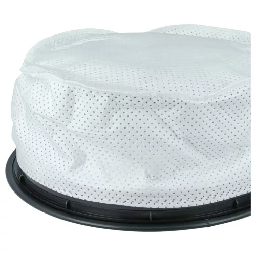 VHBW Vacuum Cleaner Filter Numatic 604165, 604115 - 32 x 32 cm