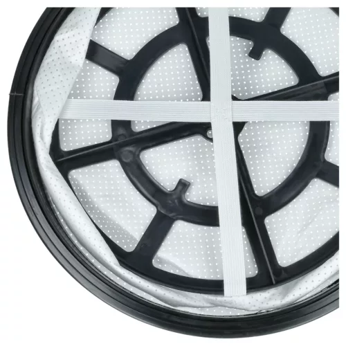 VHBW Vacuum Cleaner Filter Numatic 604165, 604115 - 32 x 32 cm