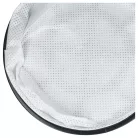 VHBW Vacuum Cleaner Filter Numatic 604165, 604115 - 32 x 32 cm