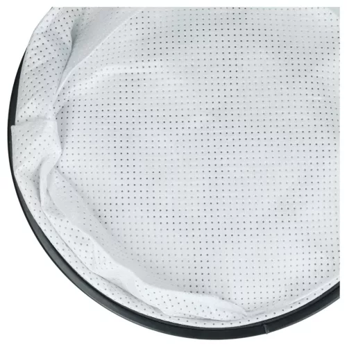 VHBW Vacuum Cleaner Filter Numatic 604165, 604115 - 32 x 32 cm