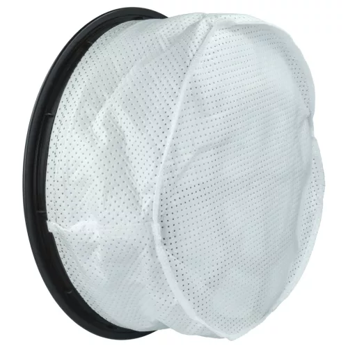 VHBW Vacuum Cleaner Filter Numatic 604165, 604115 - 32 x 32 cm