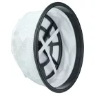 VHBW Vacuum Cleaner Filter Numatic 604165, 604115 - 32 x 32 cm
