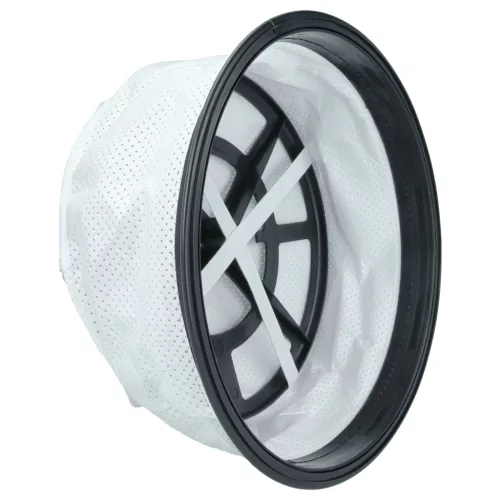 VHBW Vacuum Cleaner Filter Numatic 604165, 604115 - 32 x 32 cm