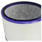 VHBW HEPA Filter Dyson 968101-04, 967449-04, 968125-03, 967449-04, 968125-05 - 2 pcs