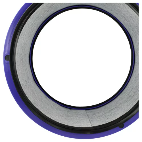 VHBW HEPA Filter Dyson 968101-04, 967449-04, 968125-03, 967449-04, 968125-05 - 2 pcs