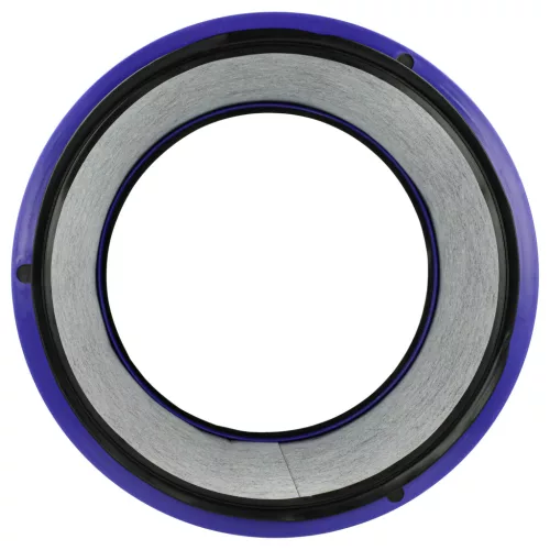VHBW HEPA Filter Dyson 968101-04, 967449-04, 968125-03, 967449-04, 968125-05 - 2 pcs