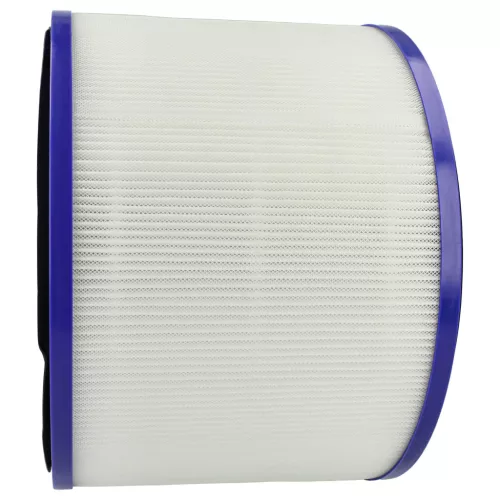 VHBW HEPA Filter Dyson 968101-04, 967449-04, 968125-03, 967449-04, 968125-05 - 2 pcs