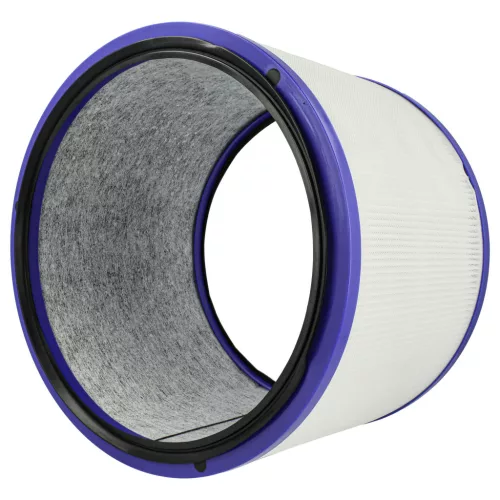 VHBW HEPA Filter Dyson 968101-04, 967449-04, 968125-03, 967449-04, 968125-05 - 3 pcs