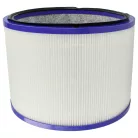 VHBW HEPA Filter Dyson 968101-04, 967449-04, 968125-03, 967449-04, 968125-05 - 3 pcs