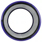 VHBW HEPA Filter Dyson 968101-04, 967449-04, 968125-03, 967449-04, 968125-05 - 3 pcs