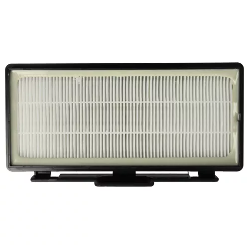 VHBW Vacuum Cleaner Filter 17004549, 00577303, 00579496 - H12 class