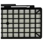 VHBW Vacuum Cleaner Filter 17004549, 00577303, 00579496 - H12 class